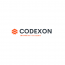 Codexon Corp