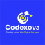 Codexova