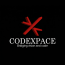 CODEXPACE LLC