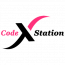 Codexstation