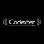 Codexter Labs