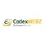 CodexWEBZ