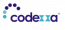 Codexxa Business Solution