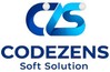 codezens soft solutions