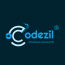 Codezil Technologies