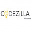 Codezilla Technology and Consultancy Pvt Ltd.