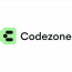 Codezone