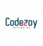 Codezoy Softwares