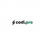 Codi.pro