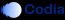 Codia Europe srl