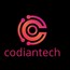 Codiantech