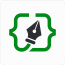 Codiantix