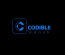 Codible Group