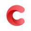 Codica