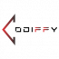 Codiffy