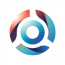 Codifire