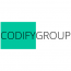 Codify Group