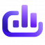 Codify Web Studio