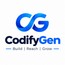 CodifyGen