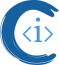 Codifyinfotech