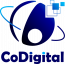 CoDigital, inc.
