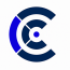 CODIGITS