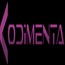 Codimenta