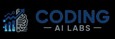 Coding AI Labs