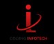 Coding Infotech