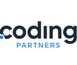 Coding Partners