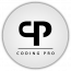 Coding Pro