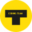 Coding Team