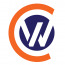Coding Wallet