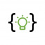 CodingBrackets