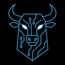 CodingBull Technovations Pvt Ltd