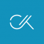 Codingkart IT Services Pvt Ltd