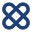 Codingo Ltd.