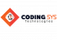 Codingsys Technologies