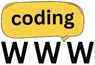 codingWWW