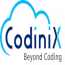 Codinix Technologies Inc.