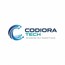 Codiora Tech