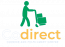Codirect Courier and Fulfillment
