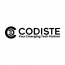 Codiste