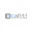 Coditi Labs Private Limited