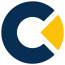Codiux Digital