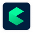 CODIXSYSTEMS