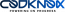 Codknox