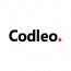 Codleo Consulting