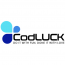 CodLUCK Technology ., JSC