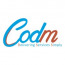 Codm Software